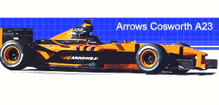 Arrows2002.zip