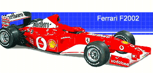 ferrari2002.zip