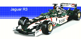 jaguar2002.zip