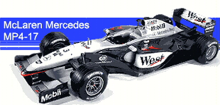 mclaren2002.zip