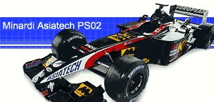 minardi2002.zip