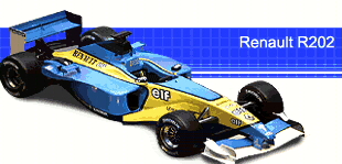 renault2002.zip
