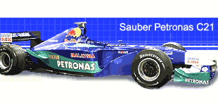 sauber2002.zip