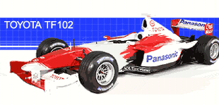 toyota2002.zip