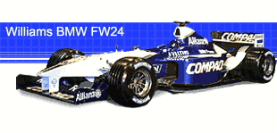 williams2002.zip